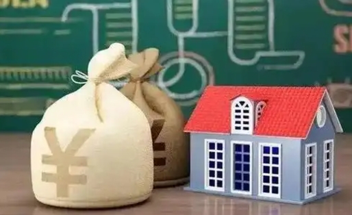 巴彦淖尔市公积金能取出来花吗（公积金能拿出来花么）